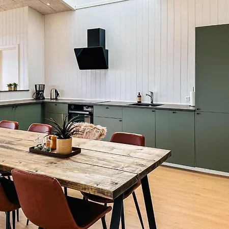 Lovely In With Sauna Σπίτι διακοπών