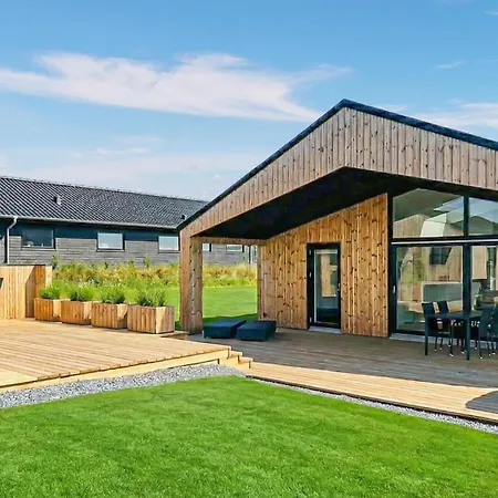 Lovely In With Sauna Σπίτι διακοπών