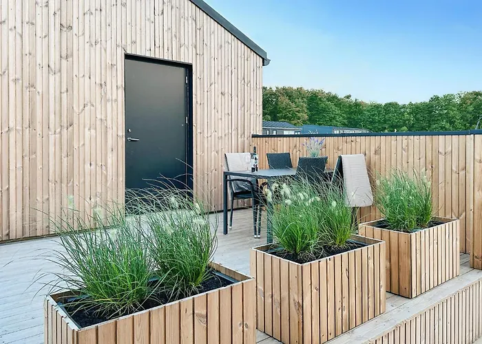 Lovely In With Sauna Σπίτι διακοπών