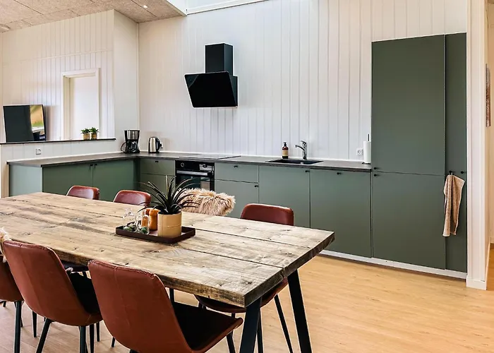 Lovely In With Sauna Σπίτι διακοπών